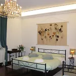 Palladio House, Spaziosa Elegante E Апартаменты
