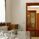 Palladio House, Spaziosa Elegante E Апартаменты Падуя