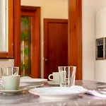 Апартаменты Palladio House, Spaziosa Elegante E