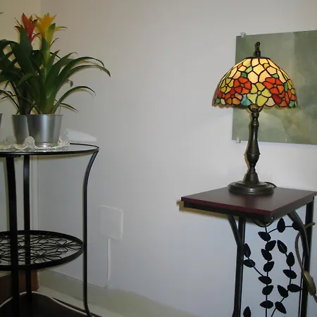 Palladio House, Spaziosa Elegante E * Padua