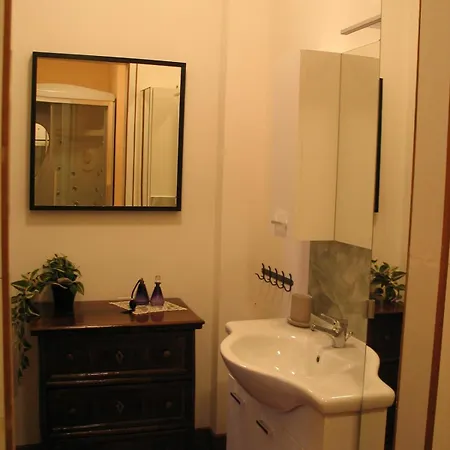 Apartment Palladio House, Spaziosa Elegante E