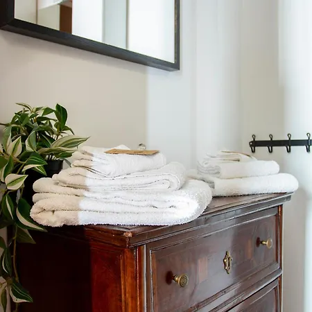 Palladio House, Spaziosa Elegante E *