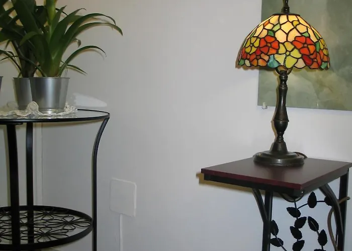 Palladio House, Spaziosa Elegante E * Padua